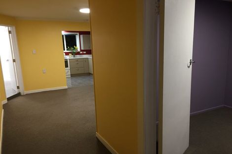 Photo of property in 12 Cheshire Street, Wilton, Wellington, 6012