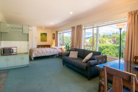 Photo of property in 3 Tapu Place, Kaiteriteri, Motueka, 7197