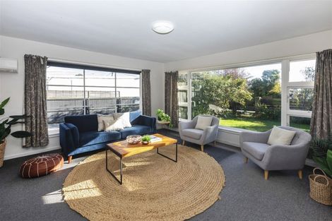 Photo of property in 48 Mcbratneys Road, Dallington, Christchurch, 8061