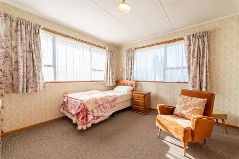 Photo of property in 7a Craigie Avenue, Parkside, Timaru, 7910