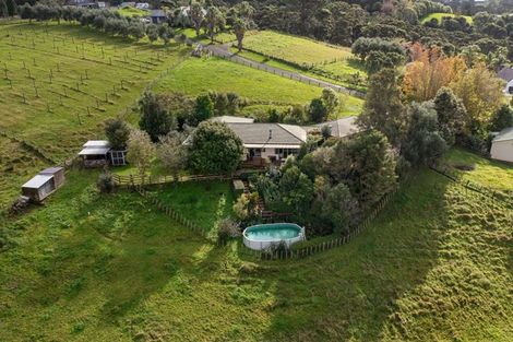 Photo of property in 37 Wilsons Road, Saint Martins, Christchurch, 8022