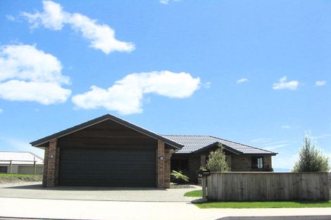 Photo of property in 89 Fergusson Street, Stoke, Nelson, 7011