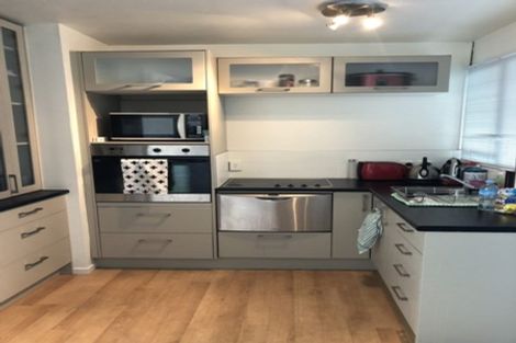 Photo of property in 208/9 Sarawia Street, Newmarket, Auckland, 1052