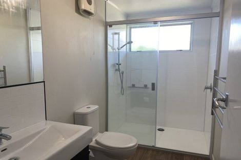 Photo of property in 1/18 Crail Avenue, Flaxmere, Hastings, 4120