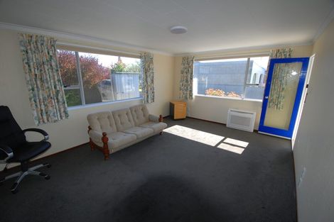 Photo of property in 31b Forfar Street, Mosgiel, 9024