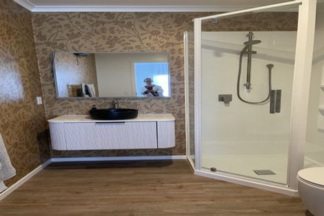 Photo of property in 68a Coster Street, Stoke, Nelson, 7011