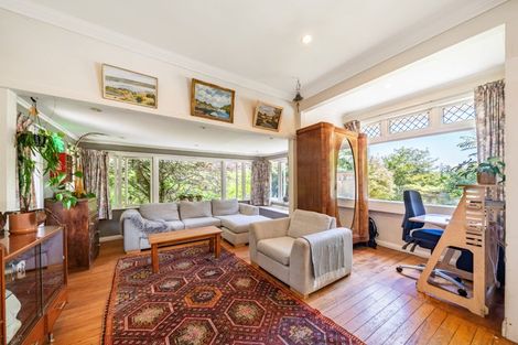 Photo of property in 85 Elmslie Road, Pinehaven, Upper Hutt, 5019