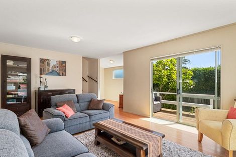 Photo of property in 12 Hereford Place, Waihi Beach, 3611