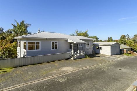 Photo of property in 6a Waikareao Way, Brookfield, Tauranga, 3110