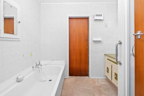 Photo of property in 31 Takahe Street, Tikipunga, Whangarei, 0112