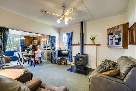 Photo of property in 308 Gascoigne Street, Raureka, Hastings, 4120