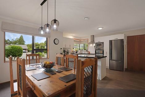 Photo of property in 26 Carters Terrace, Tinwald, Ashburton, 7700