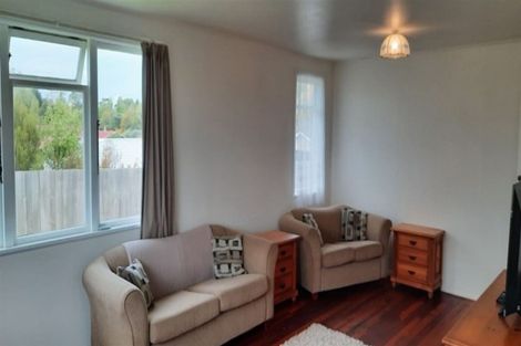 Photo of property in 1862 State Highway 1, Kaiwaka, 0573