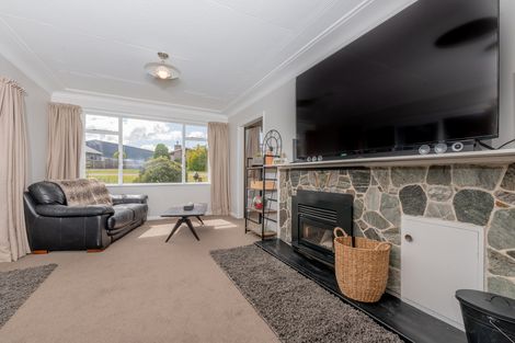 Photo of property in 10 Royal Terrace, Alexandra, 9320