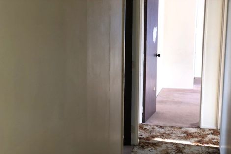 Photo of property in 11b Breckons Avenue, Nawton, Hamilton, 3200