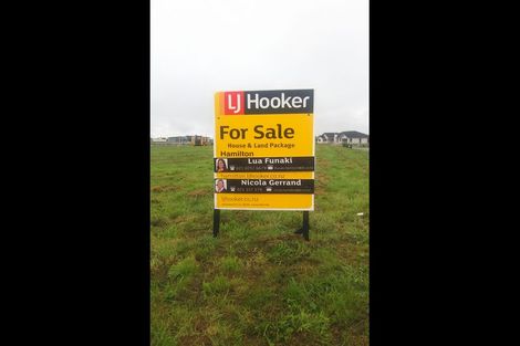 Photo of property in 24 Batten Drive, Flagstaff, Hamilton, 3210