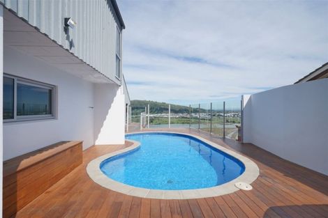 Photo of property in 78 Cannon Hill Crescent, Mount Pleasant, Christchurch, 8081