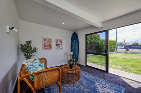 Photo of property in 3 Ramsgate Street, Kaikoura, 7300