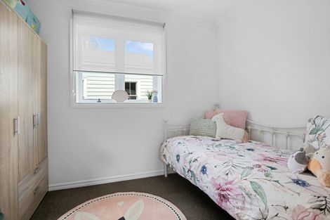 Photo of property in 179 Kenny Street, Waihi, 3610