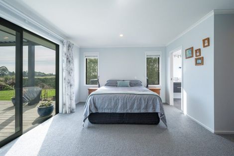 Photo of property in 6 Karamu Lane, Redwood Valley, Richmond, 7081