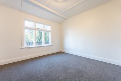 Photo of property in 90 Eden Street, Oamaru, 9400