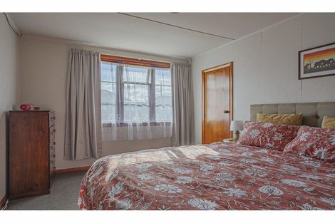 Photo of property in 7 Forth Street, Marchwiel, Timaru, 7910