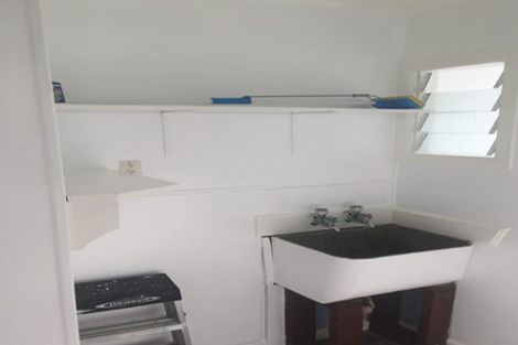 Photo of property in 47 Mawake Place, Turangi, 3334