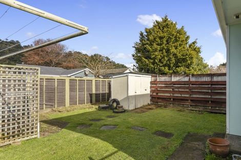 Photo of property in 49 Seddon Street, Wallaceville, Upper Hutt, 5018