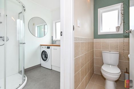 Photo of property in 2/15 Winiata Terrace, Papakura, 2110