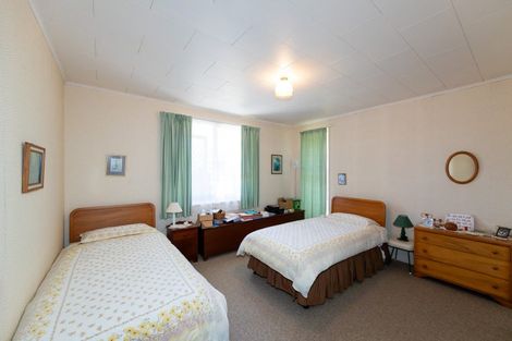 Photo of property in 3/52 Napier Road, Havelock North, 4130