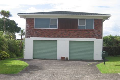 Photo of property in 7 Mcbreen Avenue, Northcote, Auckland, 0627