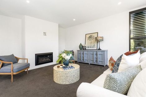 Photo of property in 74 Grants Road, Papanui, Christchurch, 8053