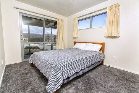 Photo of property in 4 Reilly Court, Cromwell, 9310