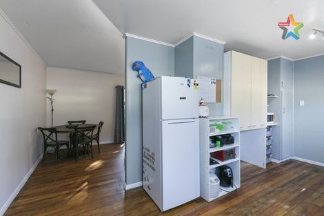 Photo of property in 23 Eldon Grove, Taita, Lower Hutt, 5019