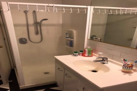 Photo of property in 141 Seabrook Avenue, New Lynn, Auckland, 0600