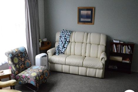 Photo of property in 5/15 Mudie Street, Alicetown, Lower Hutt, 5010