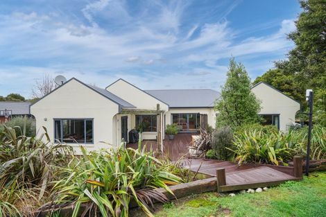 Photo of property in 21 Allan Street, Otatara, Invercargill, 9879