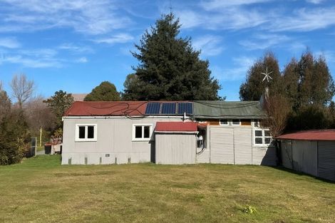 Photo of property in 23a Hythe Street, Athol, 9793