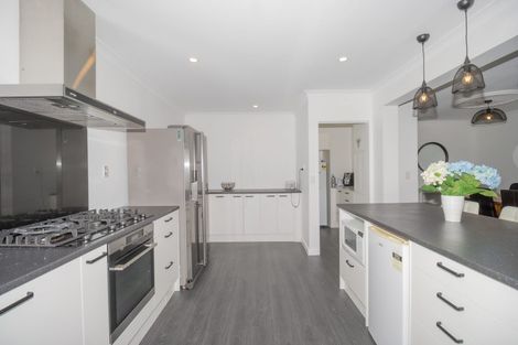 Photo of property in 59 Dittmer Drive, Awapuni, Palmerston North, 4412