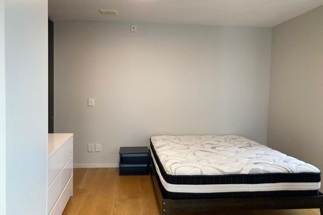 Photo of property in 801/8 Wigan Street, Te Aro, Wellington, 6011