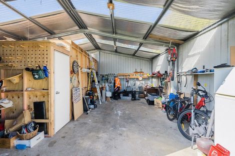 Photo of property in 47a Cowley Drive, Leamington, Cambridge, 3432