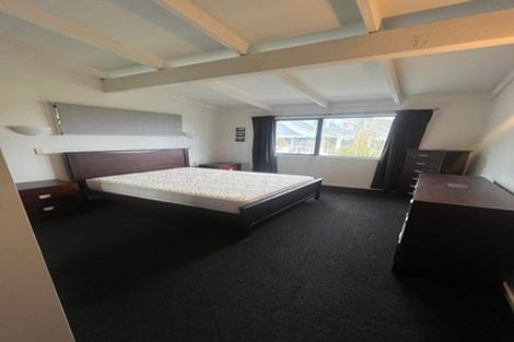 Photo of property in 1/14 Clementine Lane, Mount Pleasant, Christchurch, 8081