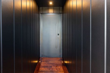 Photo of property in 43c Derby Street, Feilding, 4702