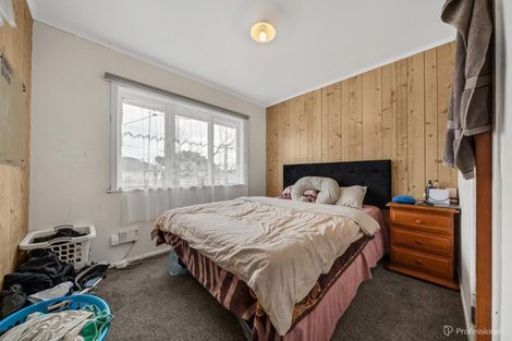 Photo of property in 17 Kairanga Street, Mangere East, Auckland, 2024