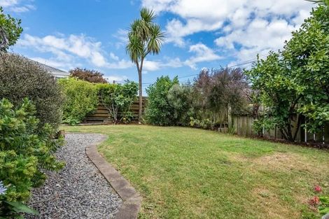 Photo of property in 1/74 Rokino Road, Hilltop, Taupo, 3330