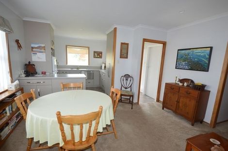 Photo of property in 160 Golf Road, Taumarunui, 3920