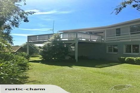 Photo of property in 85 Tarr Road, Ohaupo, 3881
