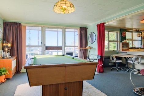 Photo of property in 545 South Road, Calton Hill, Dunedin, 9012