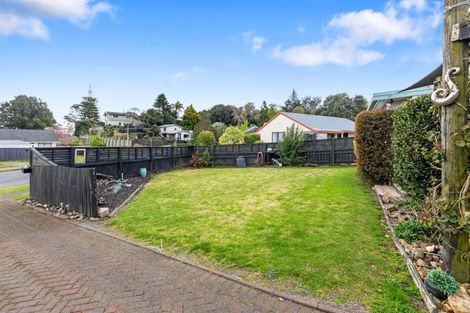 Photo of property in 4 Westwood Street, Bellevue, Tauranga, 3110