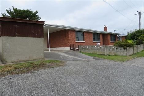 Photo of property in 15 Culling Terrace, Mataura, 9712